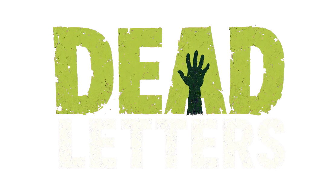 Dead Letters
